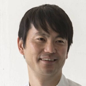 長谷川豪建筑事務(wù)所｜Go Hasegawa的頭像